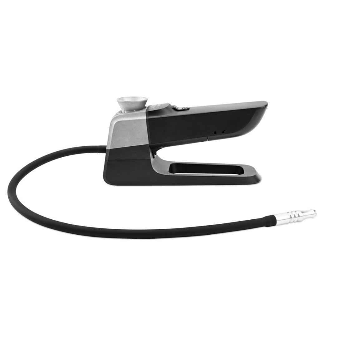 Professional Smoke Infuser Gun Portable Smoking Machine for Food Cocktails