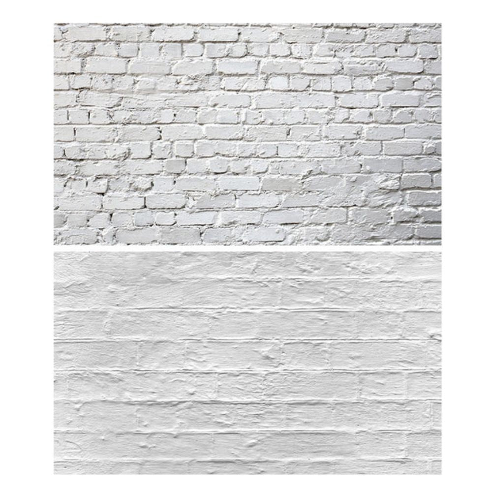 Photo Studio Backdrop Background Sheet-Double Sided Flat Lay Splashproof Premium Background Paper for Food, Small Product Photo Shoot- 56x88