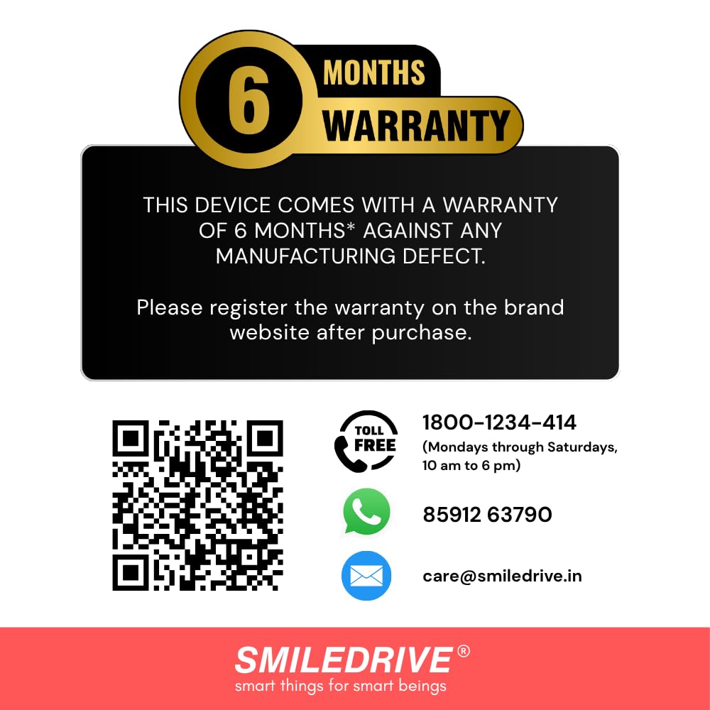 Photo Studio Light Box Product Photography 43 sq cm Lighting Tent with 2 LED-Made in India Photo Booth with a Tripod