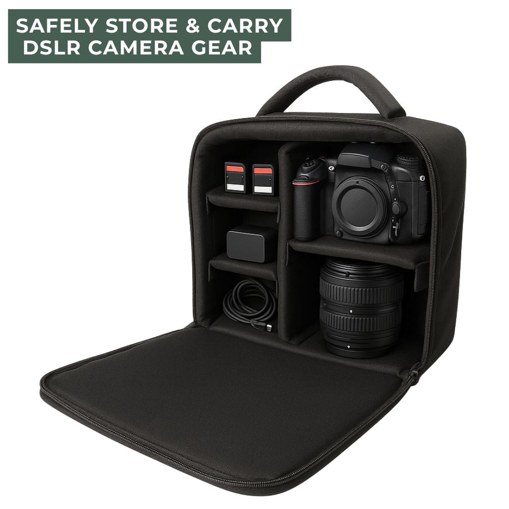 Waterproof Roll Top Backpack Laptop Bag– Stylish Travel Hiking Office Bag