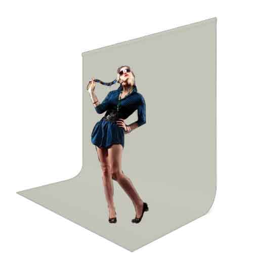 Professional Photography Background Sheets – PVC PP, Washable, Wrinkle-Free (100×300 cm, Multi-Color Options)