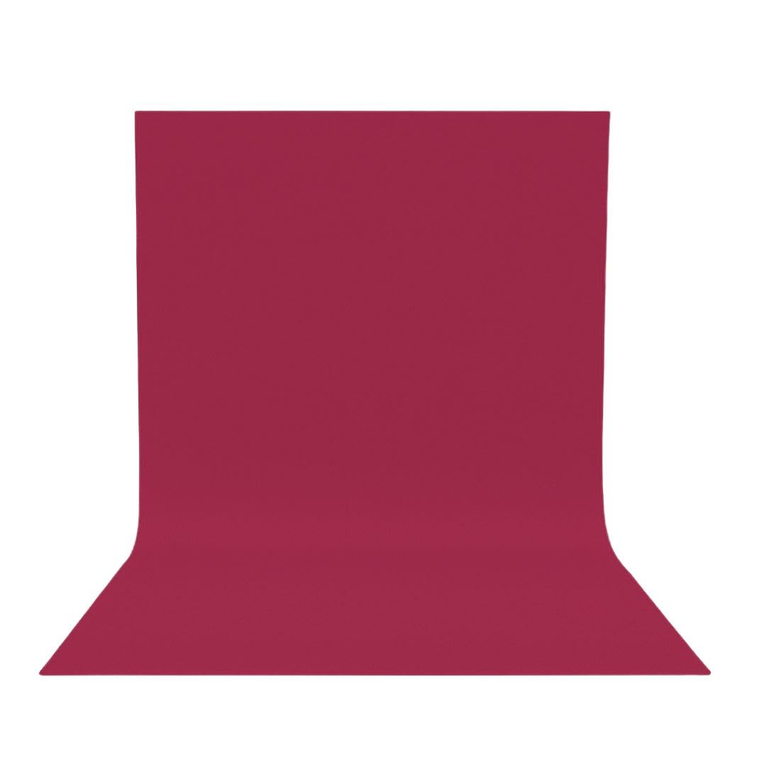 Photography Background Sheets – Washable PVC Backdrops (Single & Combo, Multi-Color) – 60×120 cm – Made in India