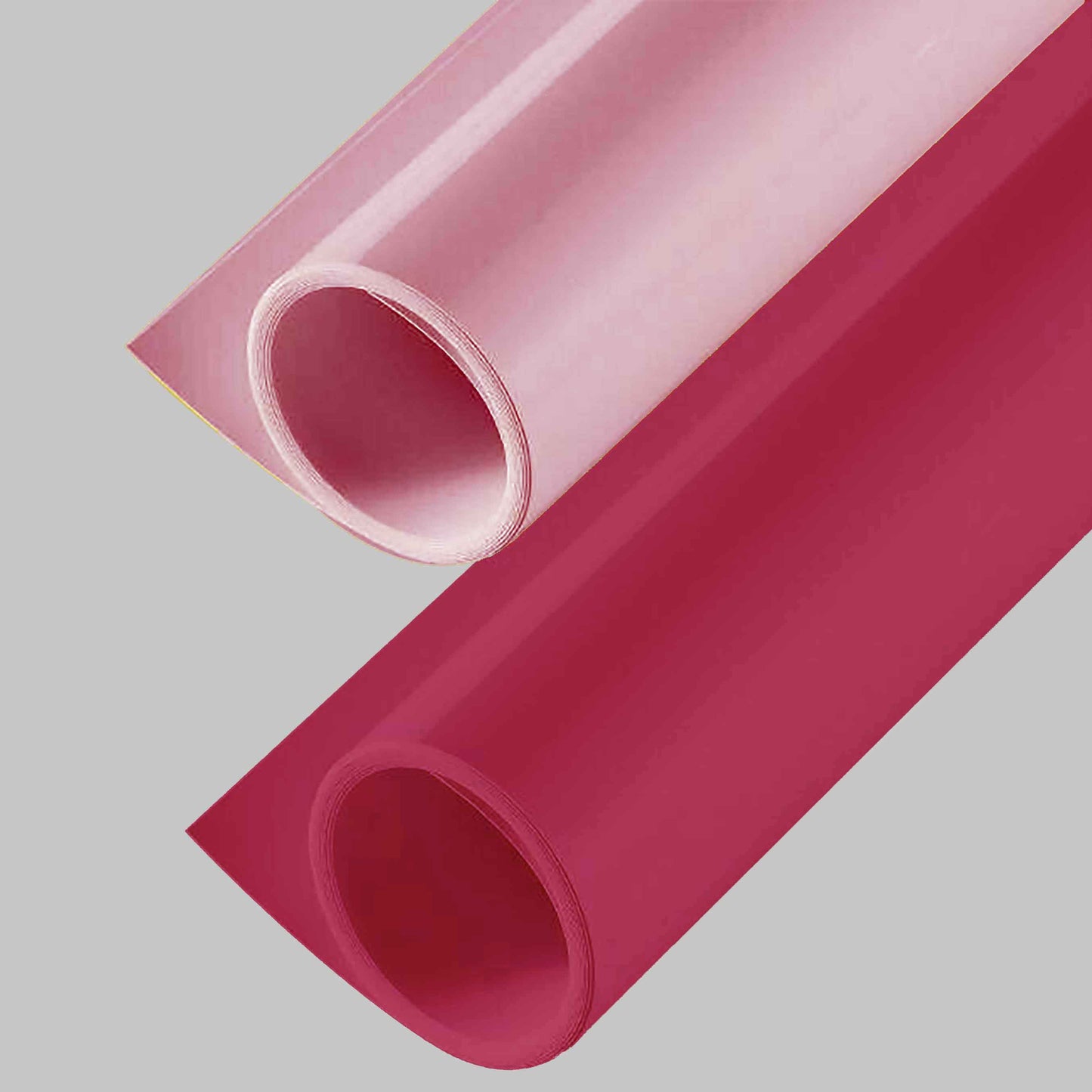 Photography Background Sheets – Washable PVC Backdrops (Single & Combo, Multi-Color) – 60×120 cm – Made in India