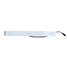 Load image into Gallery viewer, 43cm Photo Booth Light Box - LED LIGHT STRIP ONLY Smiledrive