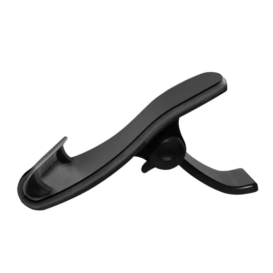 Universal Notebook/Laptop Stand with Integrated USB Hub 6 Gear Adjustable Angle Smiledrive