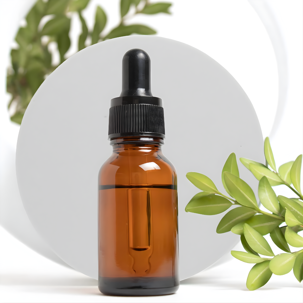 Product Photography Props 6-piece Set | Jewelry photo shoot props | Hard Foam Riser & Blocks | Lightweight, Waterproof, Re-usable