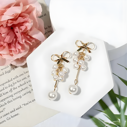 Product Photography Props 6-piece Set | Jewelry photo shoot props | Hard Foam Riser & Blocks | Lightweight, Waterproof, Re-usable