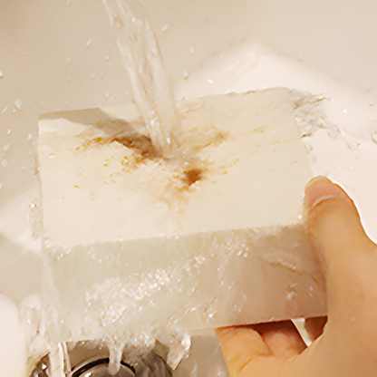 Product Photography Props 6-piece Set | Jewelry photo shoot props | Hard Foam Riser & Blocks | Lightweight, Waterproof, Re-usable