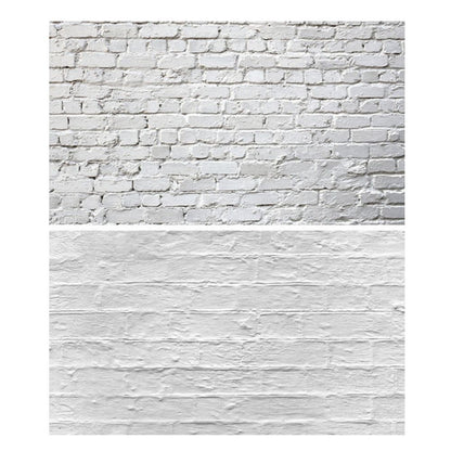 Photo Studio Backdrop Background Sheet-Double Sided Flat Lay Splashproof Premium Background Paper for Food, Small Product Photo Shoot- 56x88