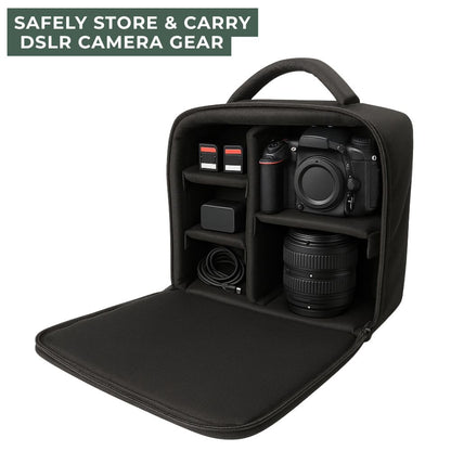 Waterproof Roll Top Backpack Laptop Bag– Stylish Travel Hiking Office Bag