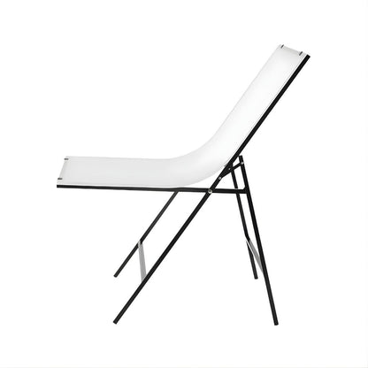 Foldable Product Photography Table 60×100 cm | Table Photoshoot Setup with Non-Reflective Panel | Table Top Photography & Photo Tabletop for Product Shoots, Jewellery, Gadgets & E-Commerce, 1 Transparent + 6 Backdrop Sheets