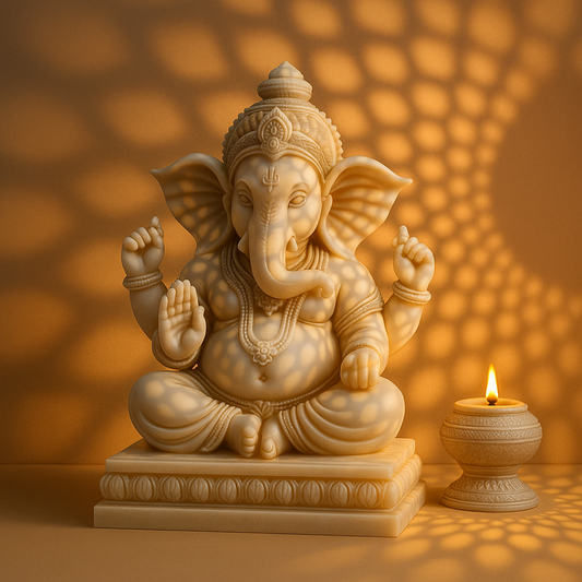 Reflection Board Shadow Panel for Product, Food, and Portrait Photography