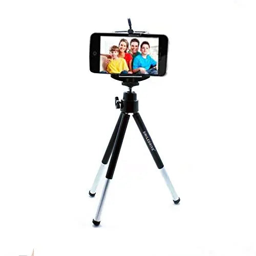 tripod stand for mobile 360 degree