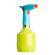 Load image into Gallery viewer, Electric Sterilizer Spraying Machine Cordless Mist Spray Bottle for Home, Car, Office with built-in battery Smiledrive