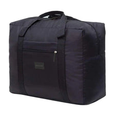 Load image into Gallery viewer, Foldable Duffle Bag Waterproof Travel Carry Bag-Never Pay Excess Bag Fee Smiledrive