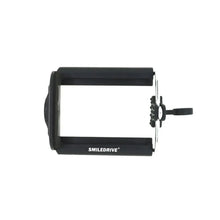 Load image into Gallery viewer, Universal Mobile Holder Tripod Attachment-High Quality Smiledrive