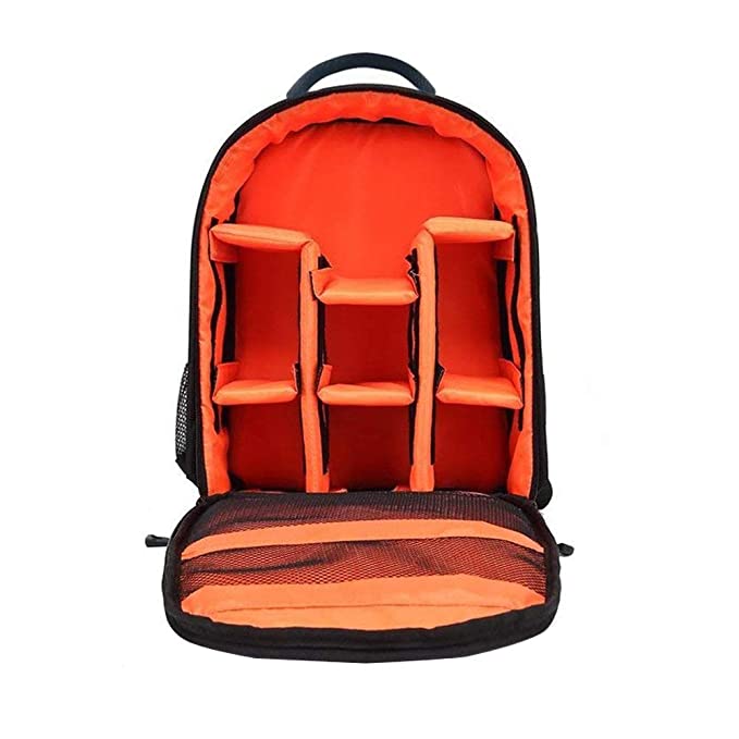 10 Best Backpack Brands in India | Backpack brands, Cool backpacks,  Backpacks